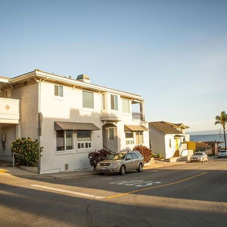 شقة 90 San Luis Street Unit A أفيلا بيتش المظهر الخارجي الصورة