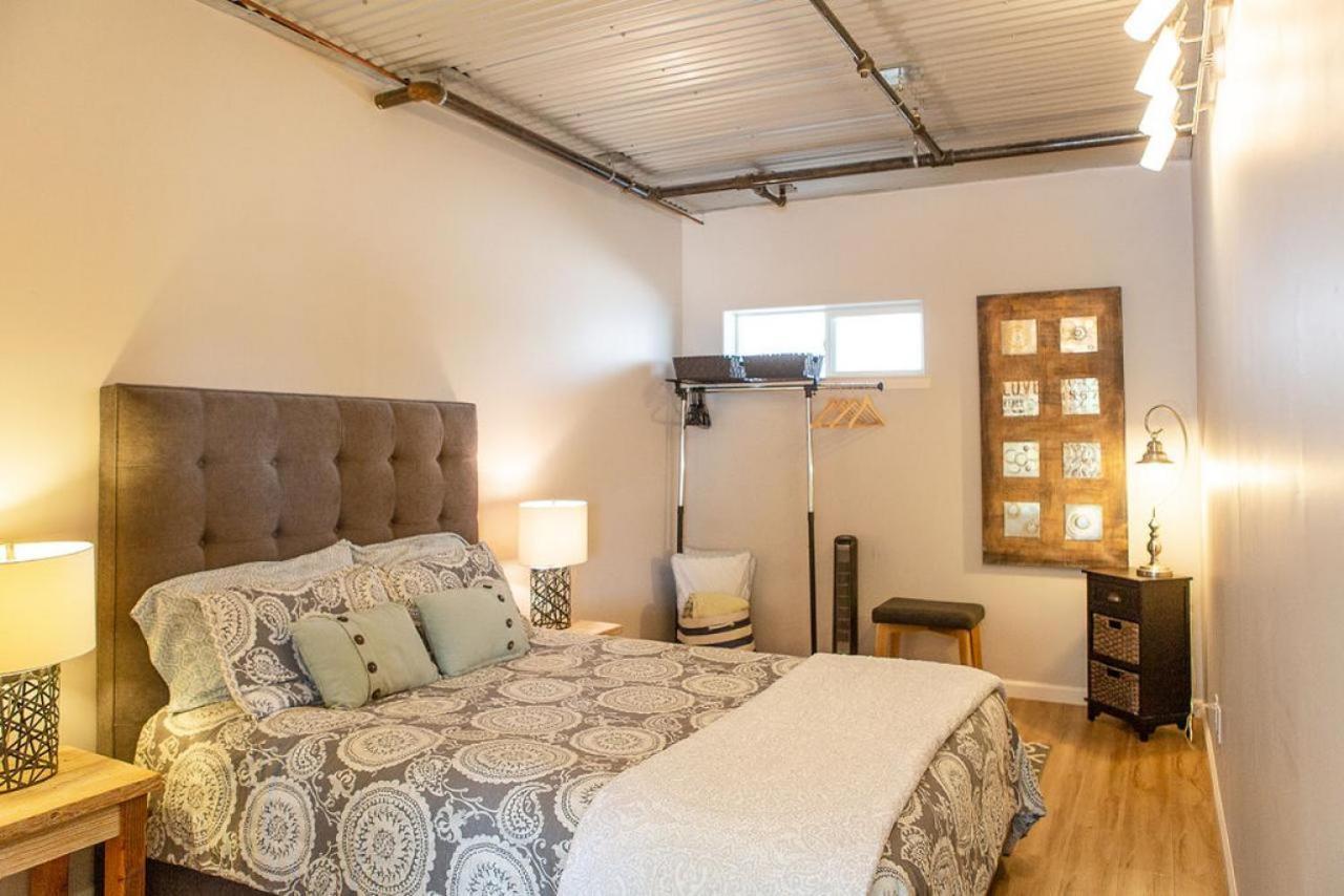 شقة 90 San Luis Street Unit A أفيلا بيتش المظهر الخارجي الصورة