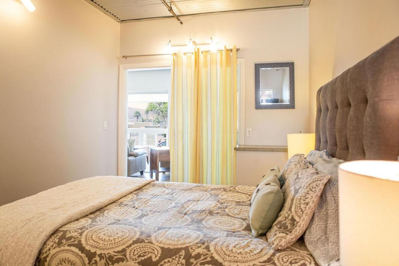شقة 90 San Luis Street Unit A أفيلا بيتش المظهر الخارجي الصورة