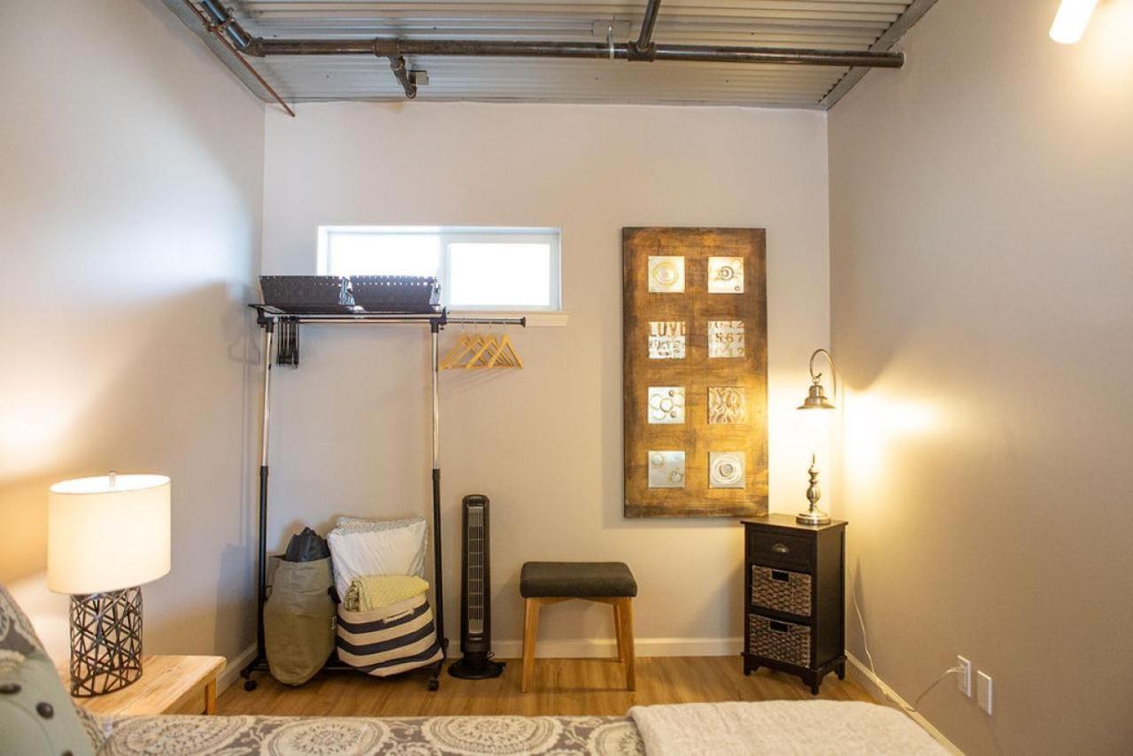 شقة 90 San Luis Street Unit A أفيلا بيتش المظهر الخارجي الصورة
